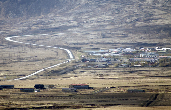 olfus100510gk_133439152