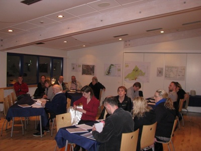 olfus_ibuafundur170112_923148228