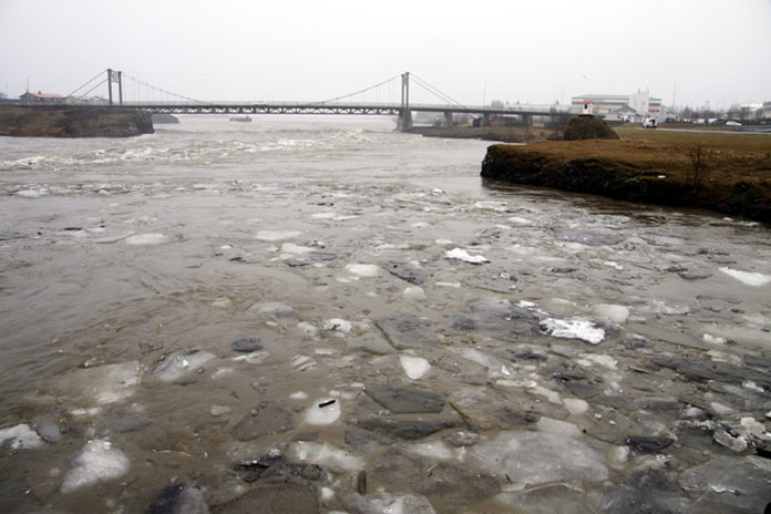 olfusa240111gk_319596308