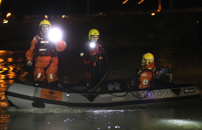 olfusa3963_423343833