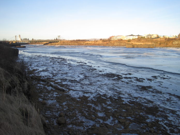 olfusa_260214gk_994032138