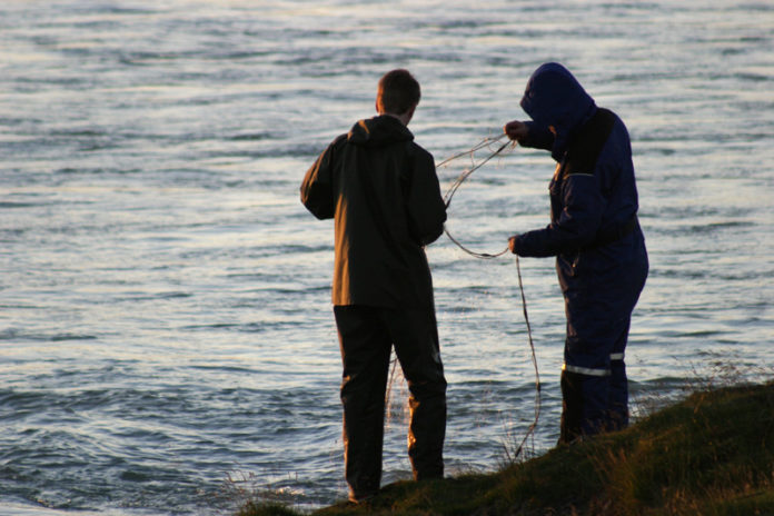 olfusa_netaveidi_910458315