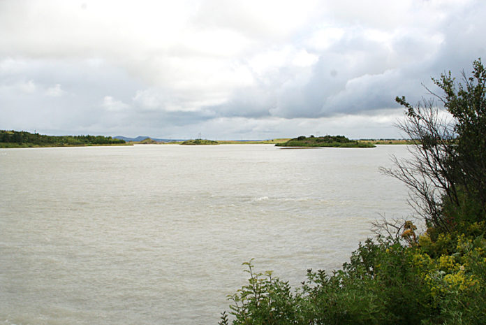 olfusa_web_887527880