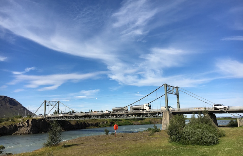 olfusarbru290716gk_680070332