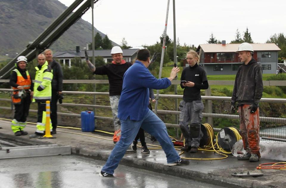 olfusarbru_steypa_951469009