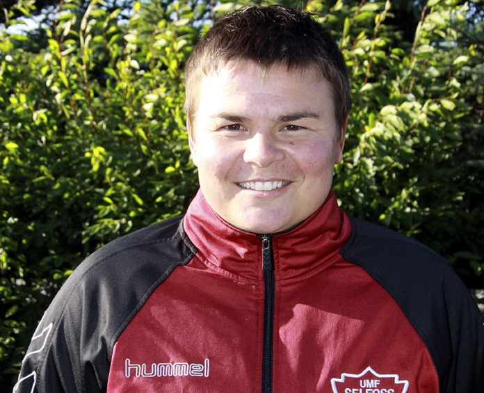 olga_faerseth2010gk_553853035