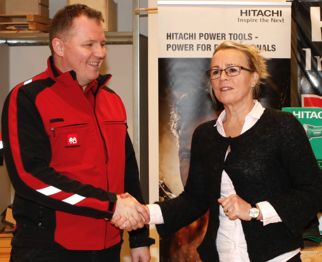 olga_lisa_sverrir2016je_468633639