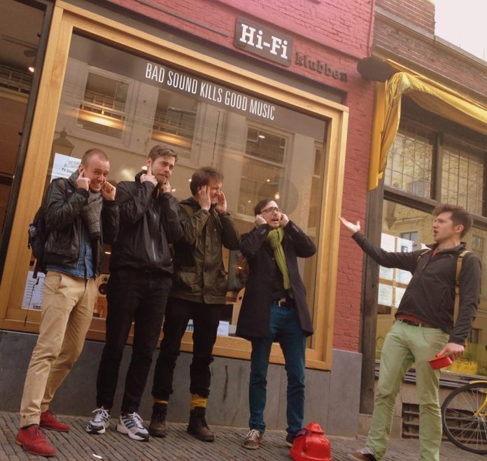 olga_vocal_604763837