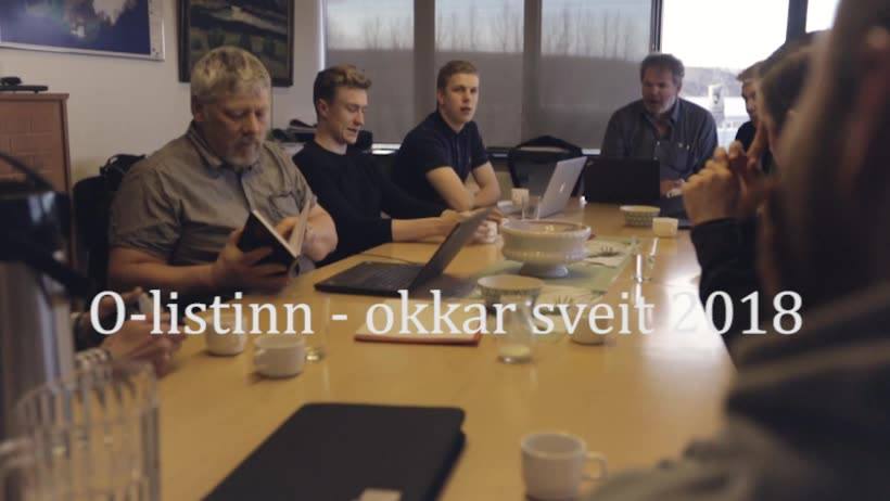 olistinn_skeidgnup2018_643319163