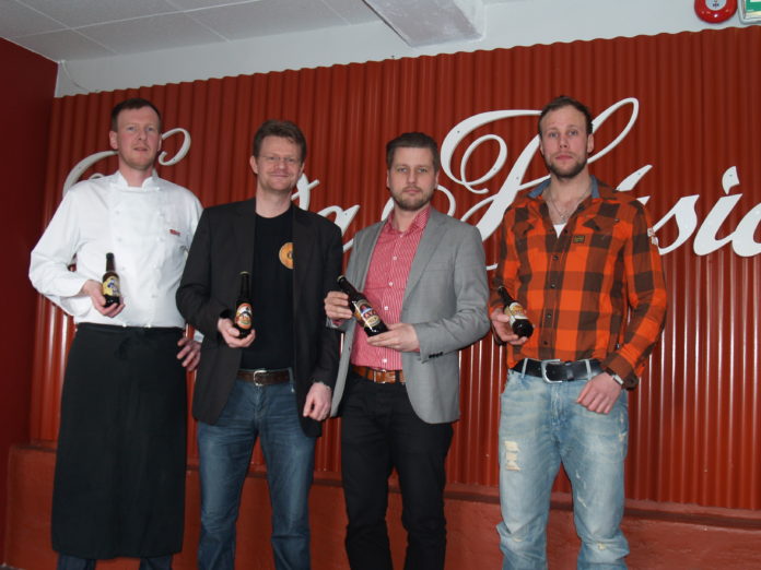 olvisholt_rauda2012_881767596