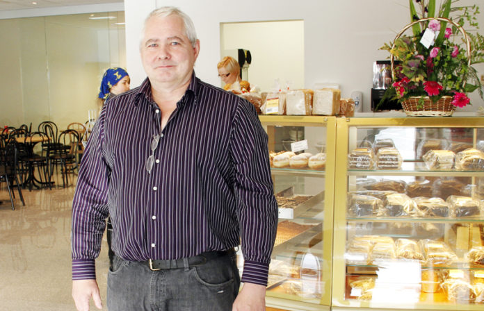 omar_asgeirsson_kokuval_sigm2011_365421500