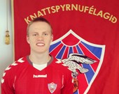 omar_ingi_valur2014_105528963