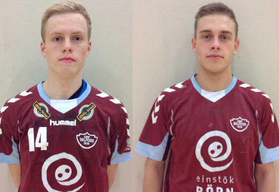 omar_saevar2012_831955322