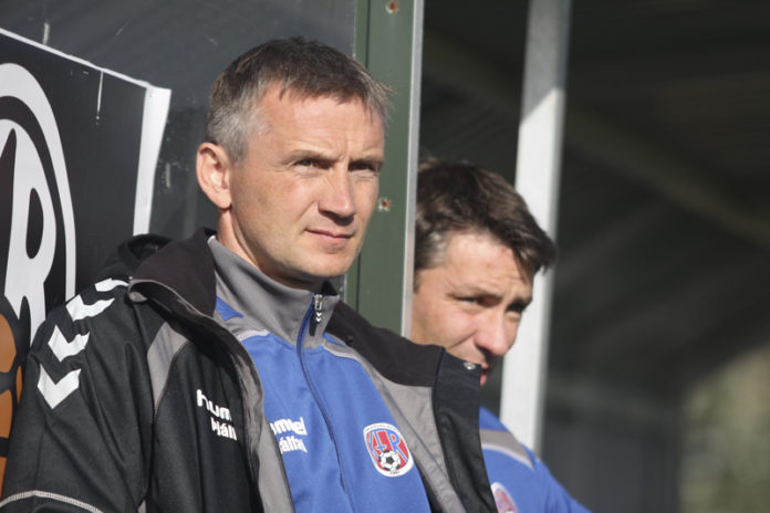 omar_valdimarsson2012gk_952778152