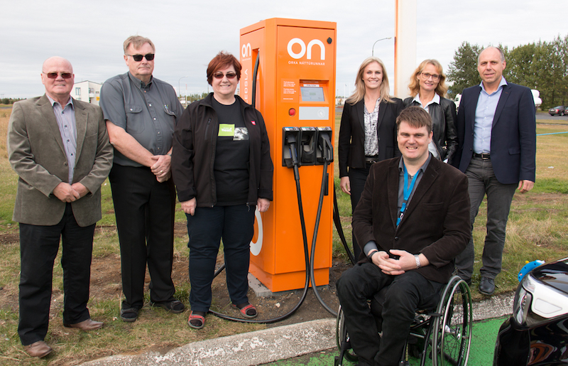 on_hlada_hvolsvelli150917_503025561