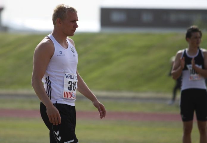 orn_davidsson2011gk_592872089