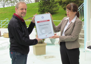 orn_gudnason2012_898607493