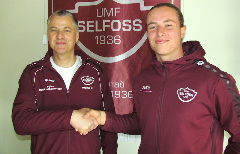 orn_ostenberg2017_342854156