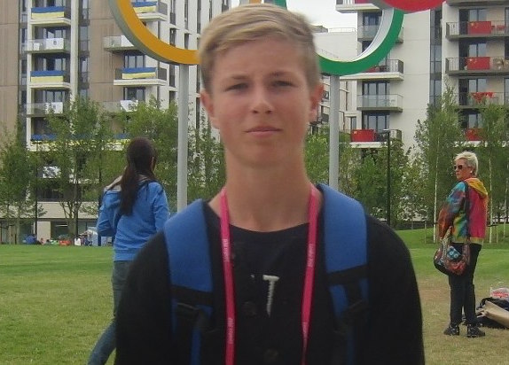 orn_ostenberg_FACEB_335958281