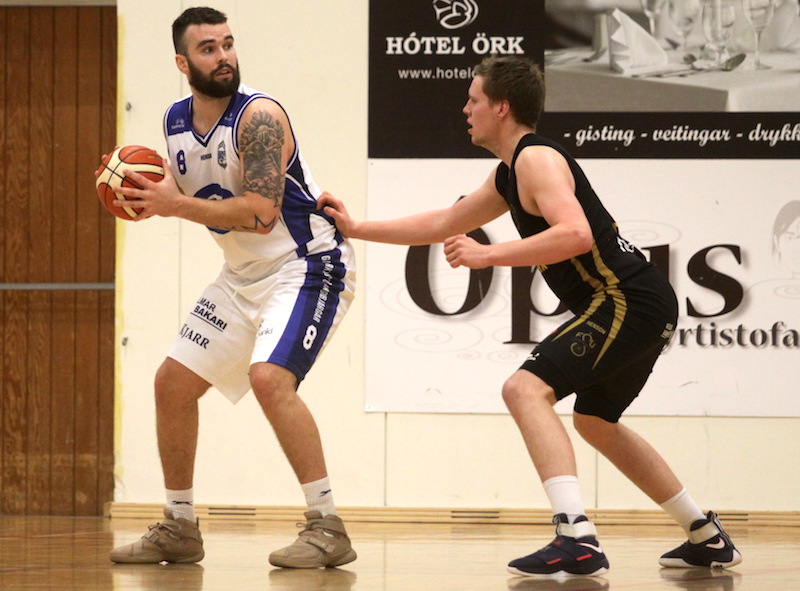 orn_sigurdarson171116gk_848444248