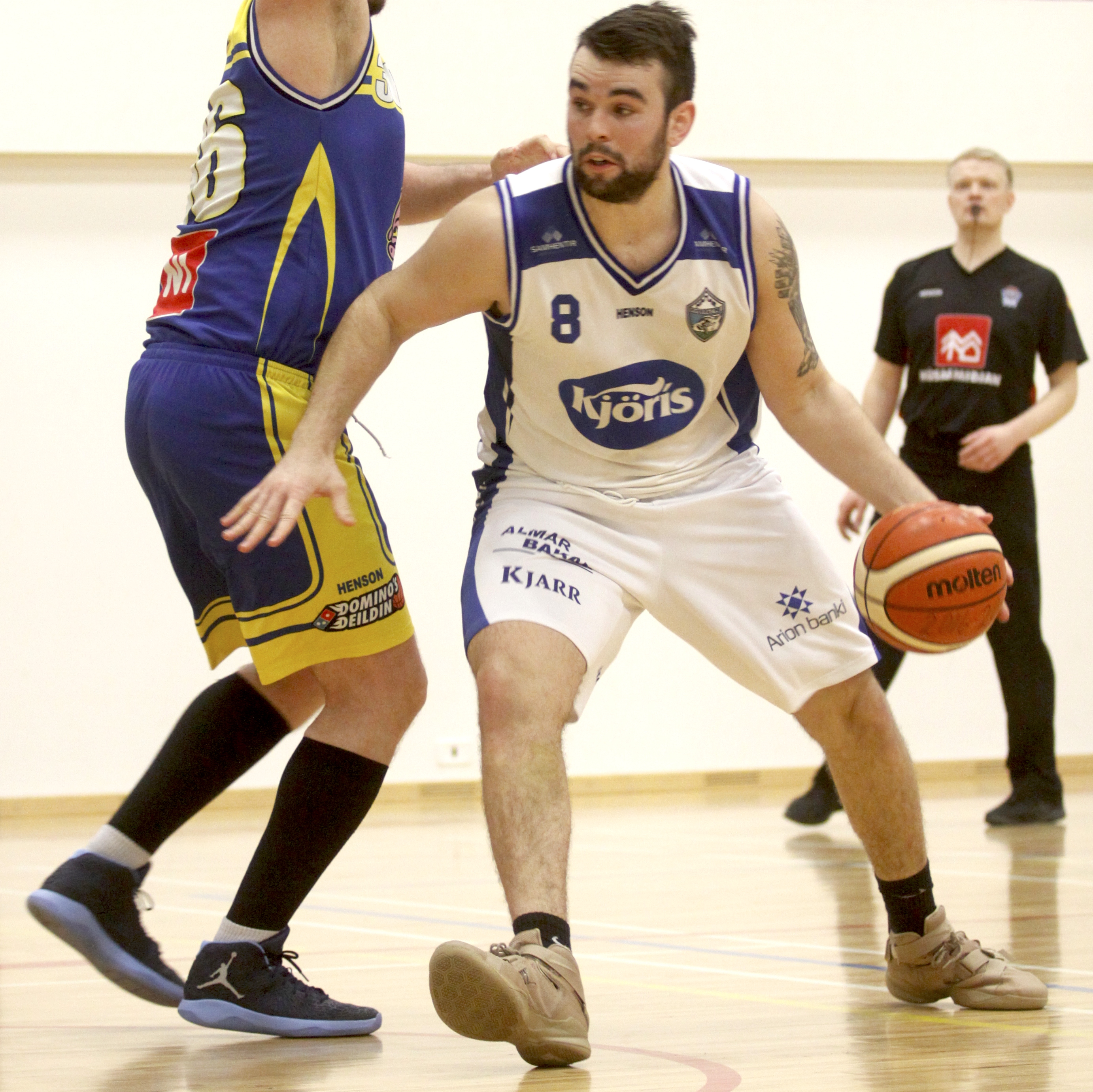 orn_sigurdarson230217gk_228560136