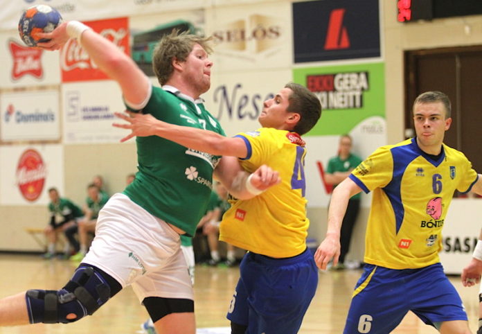 orn_thrastarson250115gk_519294671