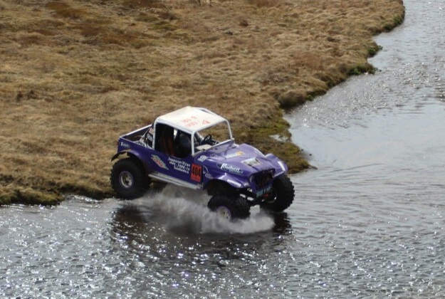 orri_hella2018_dagnygisla_632135465