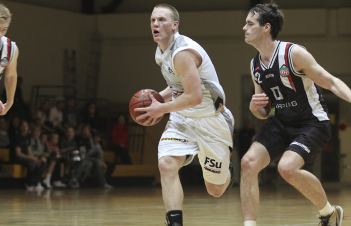 orri_jonsson301011gk_930993006