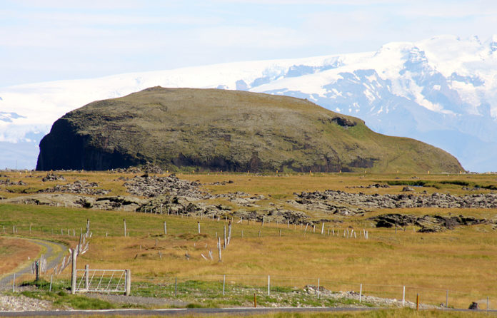 orrustuholl_skaftarhreppur300809gks_388380366