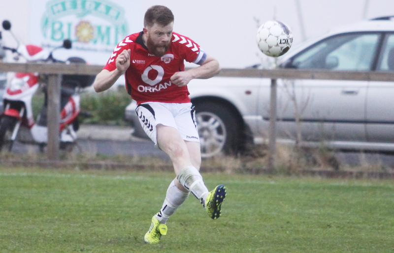 orvar_hugason010616gk_699194205