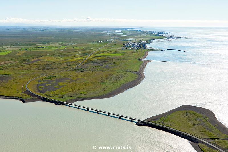 oseyrarbru_mats_658644712