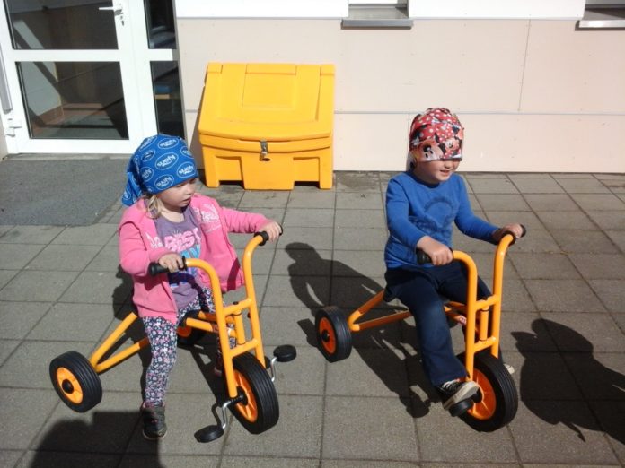 oskaland_hjolagjof2014_135102220