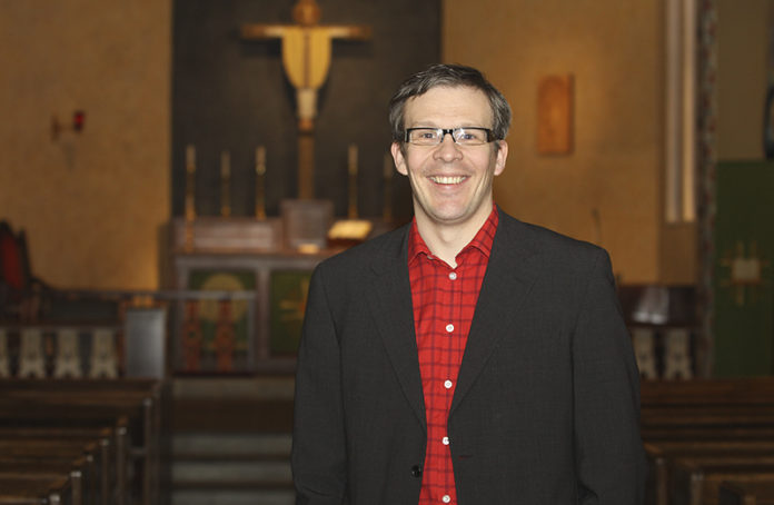 oskar_hafsteinn_oskarsson2010_958248611