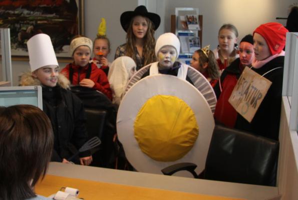 oskudagur2012gk_930497882