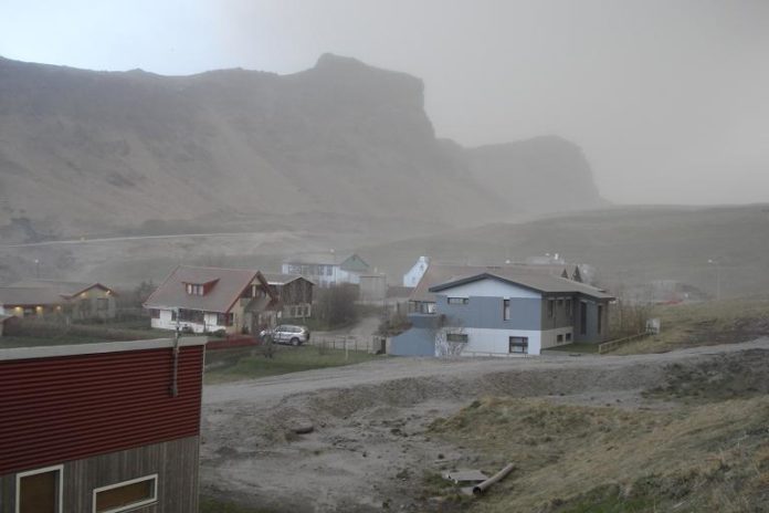 oskufall2_vik070510_353507351