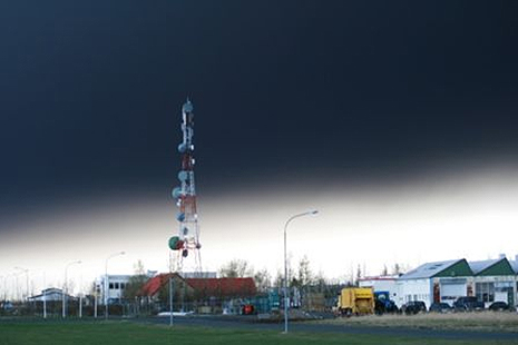 oskufall_hvolsvollur140510_886263029