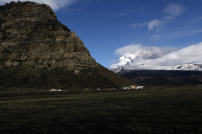 oskufall_nupakot_eb_959011744