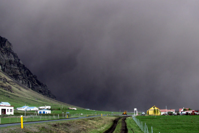 oskufall_steinar130510oka_981298687