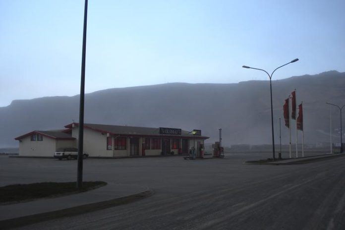 oskufall_vik4070510sighj_335060145