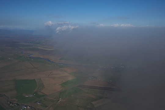 oskumistur_hella250510oli_721868438