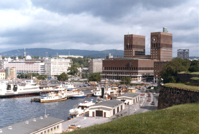 oslo_821481474