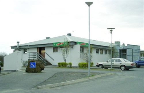 pakkhusid_gk_196881893