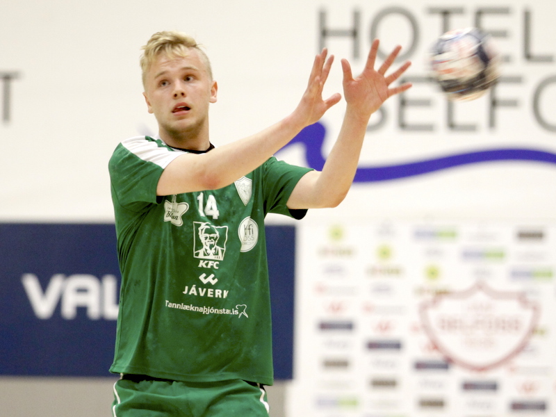 pall_bergsson220917gk_854242686