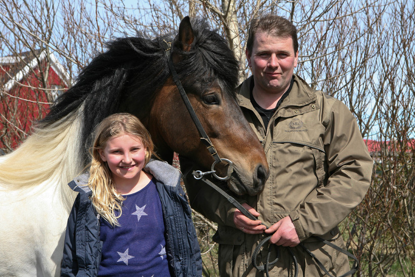 pall_bragi_2015220515gk_959794554