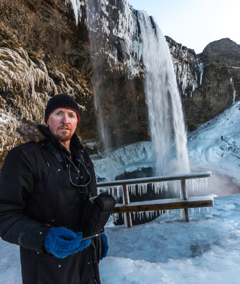 pall_jokull_petursson_844694518