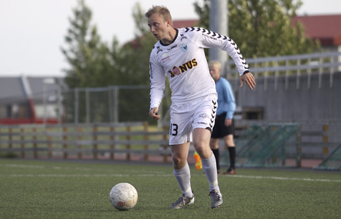 pall_oli_olason180612gk_108064829