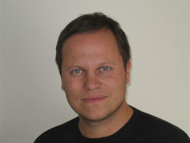 pall_sveinsson2011_807222815