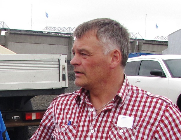 pall_valur_bjornsson_grindavik_506830821