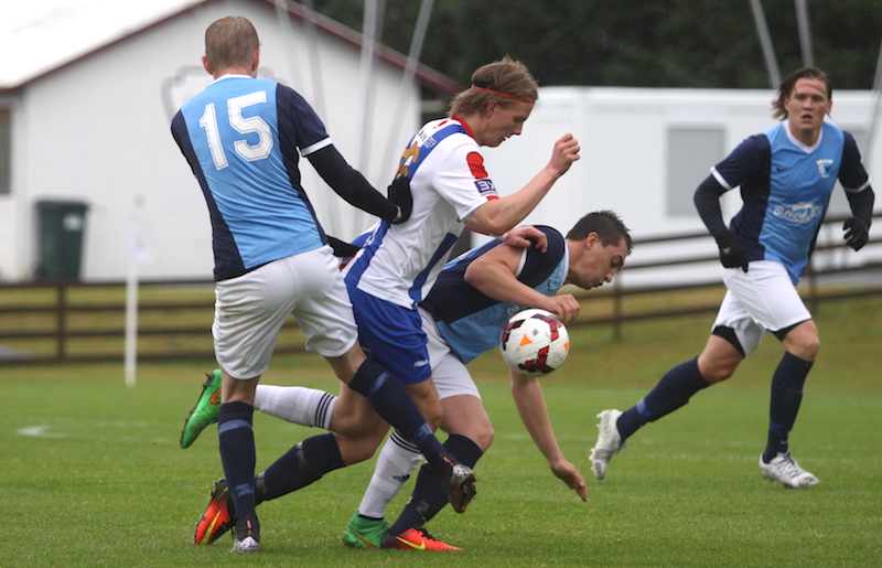 palmi_asbergsson140816gk_451355230