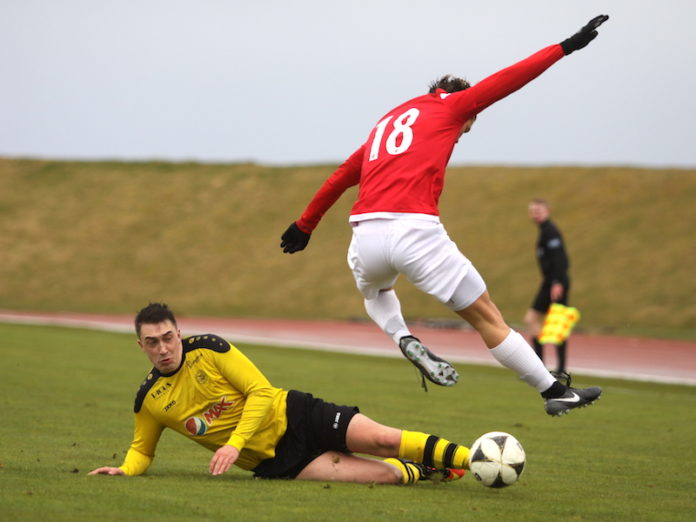 palmi_thor_asbergsson180518gk_175744484